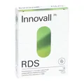 Innovall® Microbiotic RDS