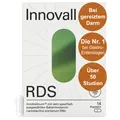 RDS | Die Nr. 1 bei Gastroenterologen | Entwickelt für den gereizten Darm 14