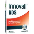 INNOVALL Microbiotic RDS Kapseln, 14 St PZN 12428039