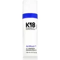 K18 AirWash Dry Shampoo 118 ml