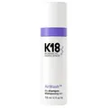 K18 AirWash Dry Shampoo (118 ml)