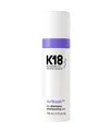 K18 AirWash Dry Shampoo Trockenshampoo 118 ml