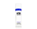 K18 Trockenshampoo AirWash