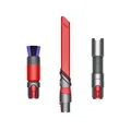 Dyson Spezial reinigungs-Set 972203-01 Zubehör, passend für v8, v10 ,v11, v15