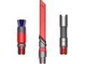 DYSON 972203-01, Spezialreinigungs-Set 2022
