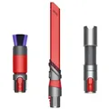Dyson 972203-01 Staubsauger Zubehör/Zusatz Zubehör-Set Handstaubsauger