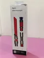 Dyson Spezialreinigungs-Set