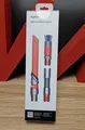 DYSON 971435-01