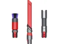 DYSON 972203-01, Spezialreinigungs-Set 2022 NEU OVP