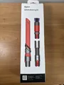DYSON 972203-01, Spezialreinigungs-Set 2022 NEU OVP
