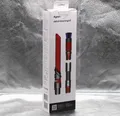 Dyson Detail Cleaning Kit - Spezialreinigungs-Set 972203-01 für V8 V10 V11 V15