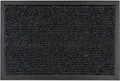 ASTRA Läufer Graphit 635, rechteckig, Höhe: 8 mm, In -und Outdoor geeignet