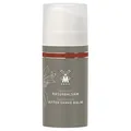 After Shave Balsam Sandelholz 100 ml
