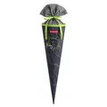 STEP BY STEP SCHULTÜTE 70 CM DANGER CAT CHIKO NEU