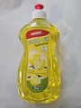 Spülmittel, Spülfix-Reinex 1 ltr