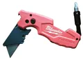 Milwaukee Fastback Universalmesser 6-in-1 4932478559