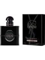 Yves Saint Laurent Black Opium Edp Spray