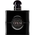 Black Opium Le Parfum Eau de Parfum Nat. Spray