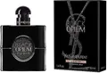  Black Opium Le Parfum Parfüm für Damen 50 ml