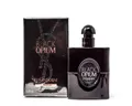 Yves Saint Laurent Black Opium Le Parfum 50 ml Damenduft OVP