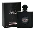 Yves Saint Laurent Black Opium 50ml  Le Parfum