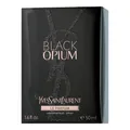 Yves Saint Laurent Black Opium Le Parfum 50ml