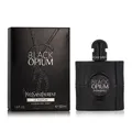Yves Saint Laurent Black Opium Le Parfum Eau De Parfum 50 ml