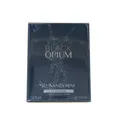 YVES SAINT LAURENT BLACK OPIUM 50ML LE PARFUM SPRAY BRANDNEU & VERSIEGELT