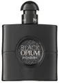 Yves Saint Laurent Black Opium Le Parfum Eau de Parfum 50 ml OVP NEU
