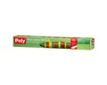PELY Folienrollen