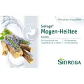 Sidroga Magen-Heiltee Filterbeutel, 20 St. Beutel 3126380