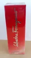 SALVATORE  FERRAGAMO   PARFUM  SUBTIL   EDP  100ml  NAT. SPRAY   NEU/FOLIE