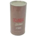 JEAN PAUL GAULTIER Eau de Toilette Jean Paul Gaultier Scandal A Paris Eau de Toilette Spray 80 ml