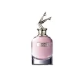Jean Paul Gaultier SCANDAL A PARIS 80 ML Eau de Toilette Damen SCHWER ZU BEKO...