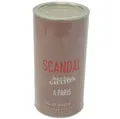 Jean Paul Gaultier Scandal A Paris Eau de Toilette Spray 80 ml