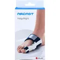 Aircast Halgunight. Gr. M. Weiß 1 ST