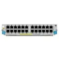 HPE - Aruba J8702A Netzwerk Switch
