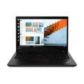 Lenovo IdeaPad 700, Intel® Core™ i5, 2,3 GHz, 39,6 cm (15.6 Zoll), 1920 x 1080 Pixel, 16 GB, 1256 GB