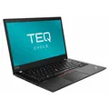 Lenovo ThinkPad T14 Gen 1 14" Full HD Notebook Intel Core i5