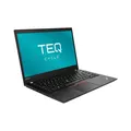 Teqcycle Lenovo ThinkPad T14 G1 14" FHD Core i5-10310U 16GB 256GB Cam W11P