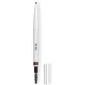 DIOR Augen AugenbrauenAugenbrauenstift - Wasserfest - Hohe PräzisionDiorshow Brow Styler 004 Auburn 0,09 g