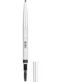 Christian Dior Diorshow Brow Styler Pencil - 004 Int23