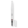 Dior Diorshow (Auburn) (036100004)