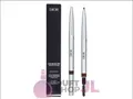 Dior Diorshow Brow Styler Pencil 0,09 g ( 004 Auburn )