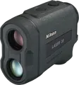Nikon LASER 30