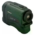Nikon Distanzmesser LASER 30 (Laserentfernungsmesser) (BKA156YA)