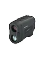 Nikon LASER 30