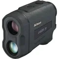 Nikon Laser 30 Entfernungsmesser