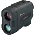 Nikon Laser 30 Entfernungsmesser BKA156YA