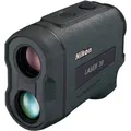 Nikon Laser 30, Schwarz, Nicht zutreffend